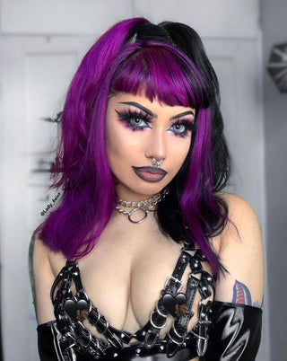 DEATH OF VENUS LIPSTICK