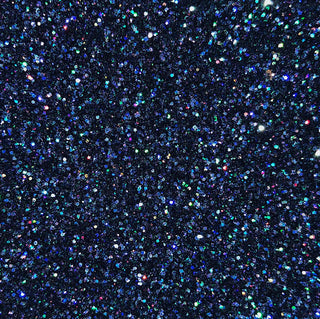 BLUE DREAM DIAMONDS