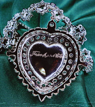 THE FRANKENSTEIN BUNDLE