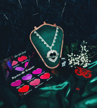 THE FRANKENSTEIN BUNDLE