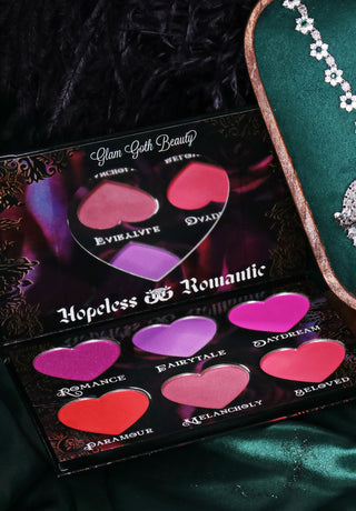 THE FRANKENSTEIN BUNDLE