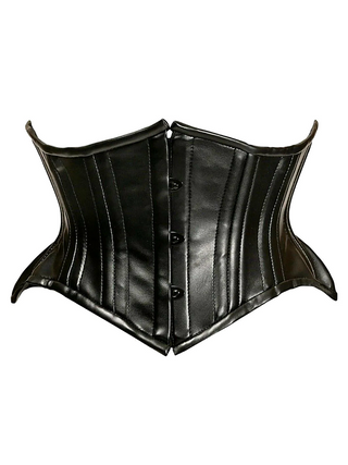 VIPER CINCHER
