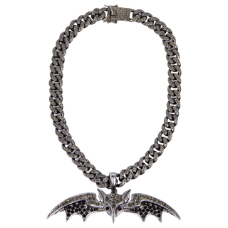 MUNSTAR PENDANT
